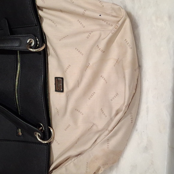 Tote - Picture 12 of 12